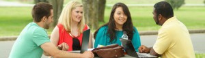 banner-5