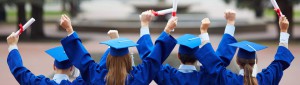 banner3